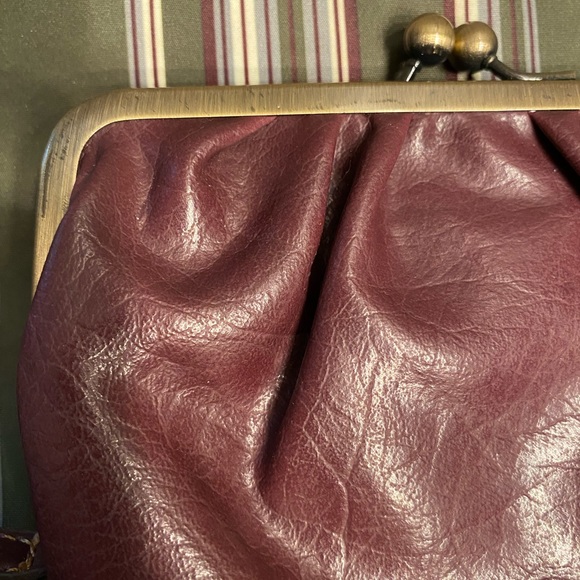 Axcess by Liz Claiborne Handbag & NWT Animal Print Wallet - Picture 6 of 14